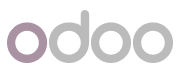 Logo of Jorge Alberto Medina Arauna*