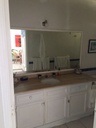 file_105---15414112-1b84-4095-acd1-9c667eea6901.jpg