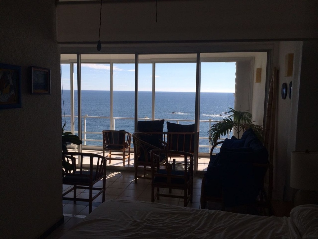 file_112---43372ccc-3b8b-41cb-9dda-c80a3d338df1.jpg